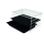 Gorenje BOS67371CLI - 1086083 - zdjęcie 3